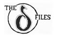 D File logo